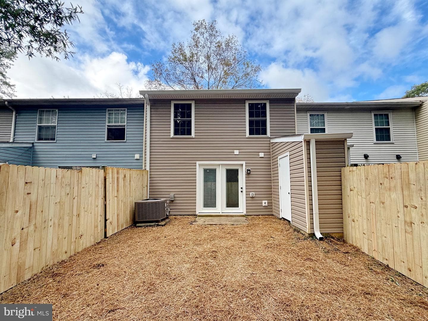 1610 Pin Oak Drive photo 37