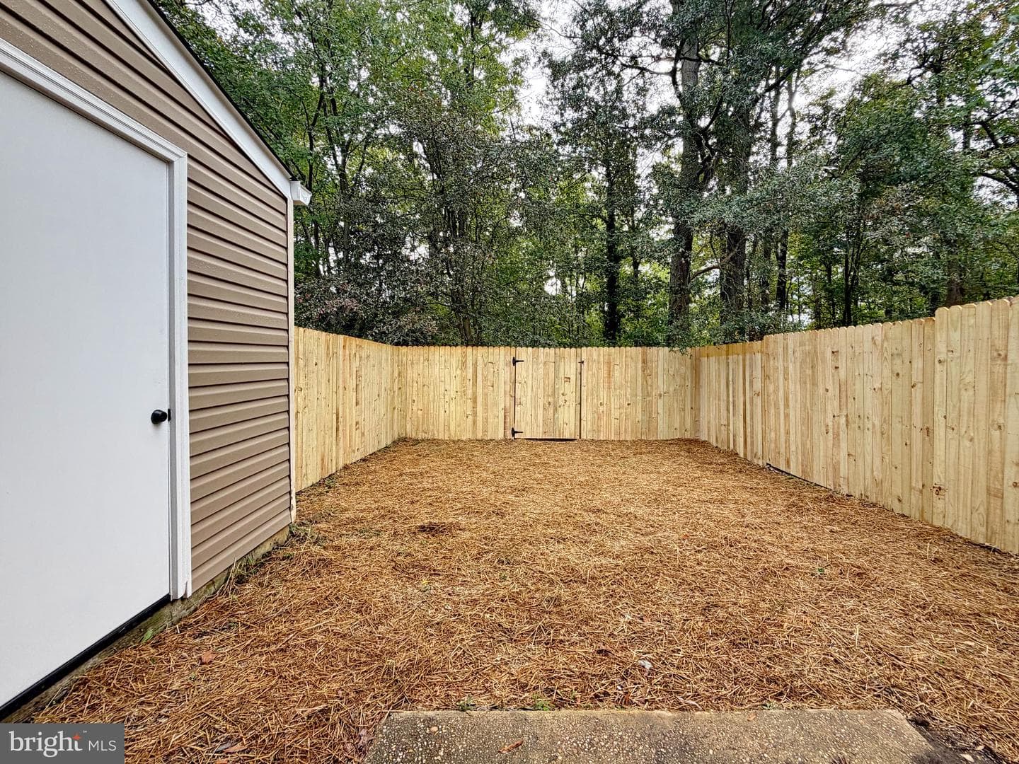 1610 Pin Oak Drive photo 38
