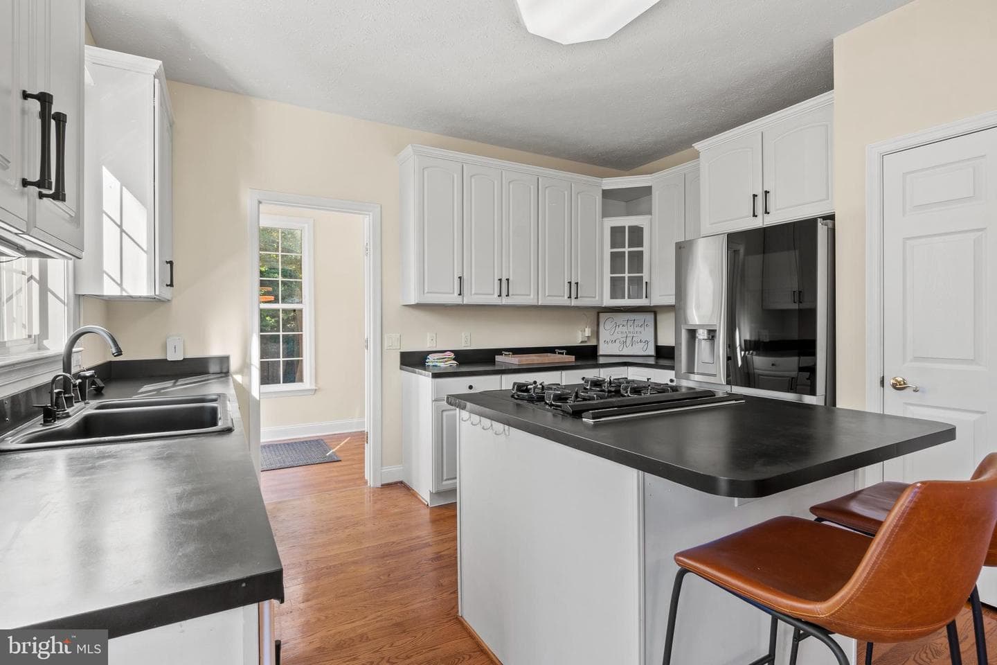 8201 Bishopsgate Lane photo 11