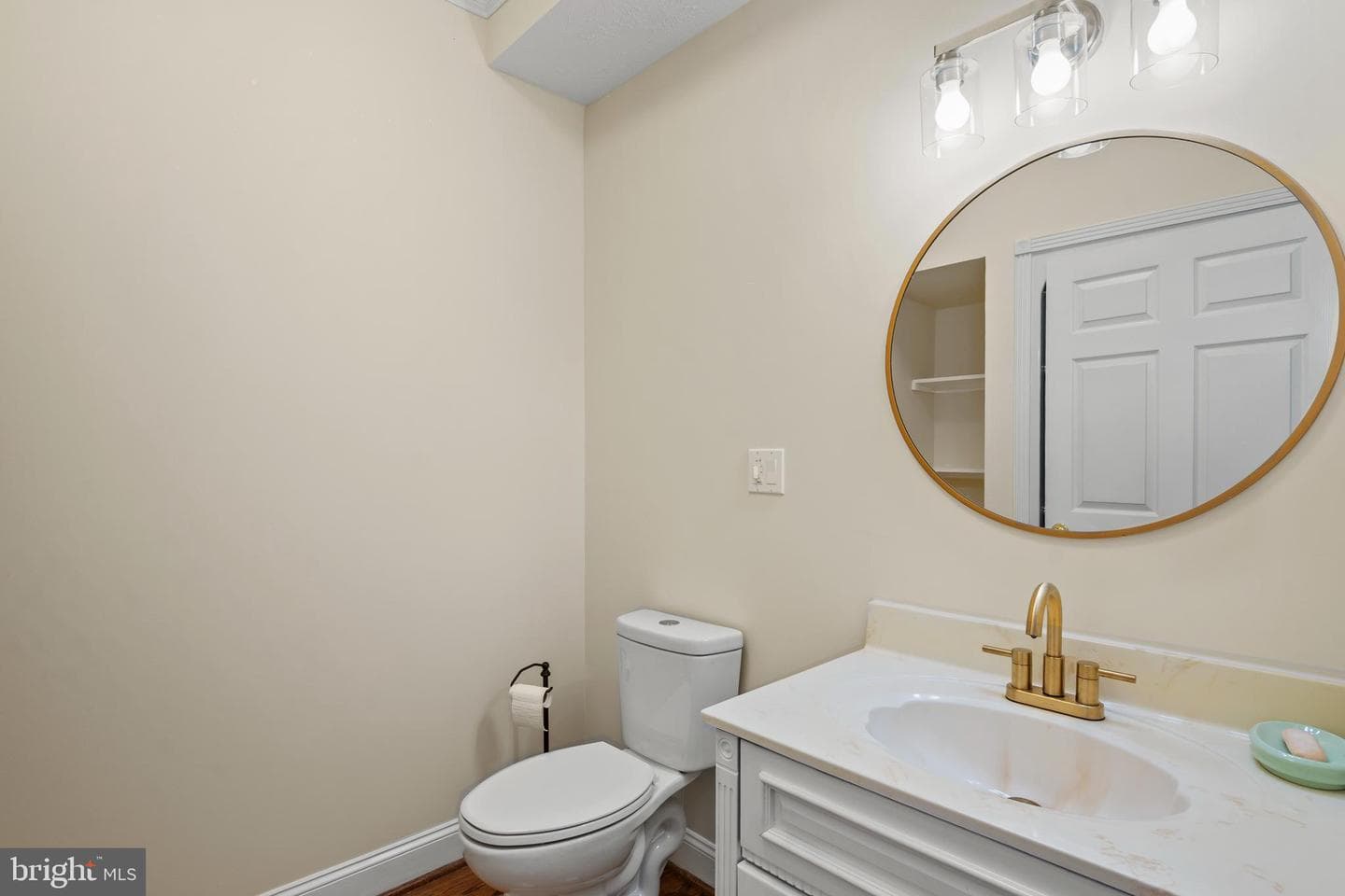 8201 Bishopsgate Lane photo 14