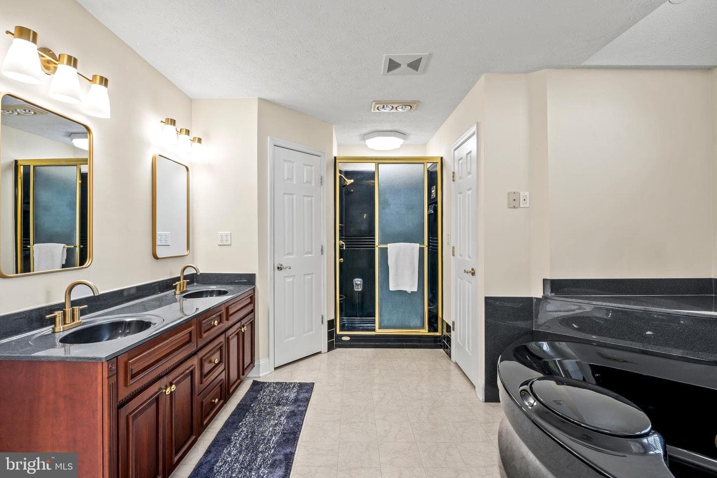 8201 Bishopsgate Lane photo 19