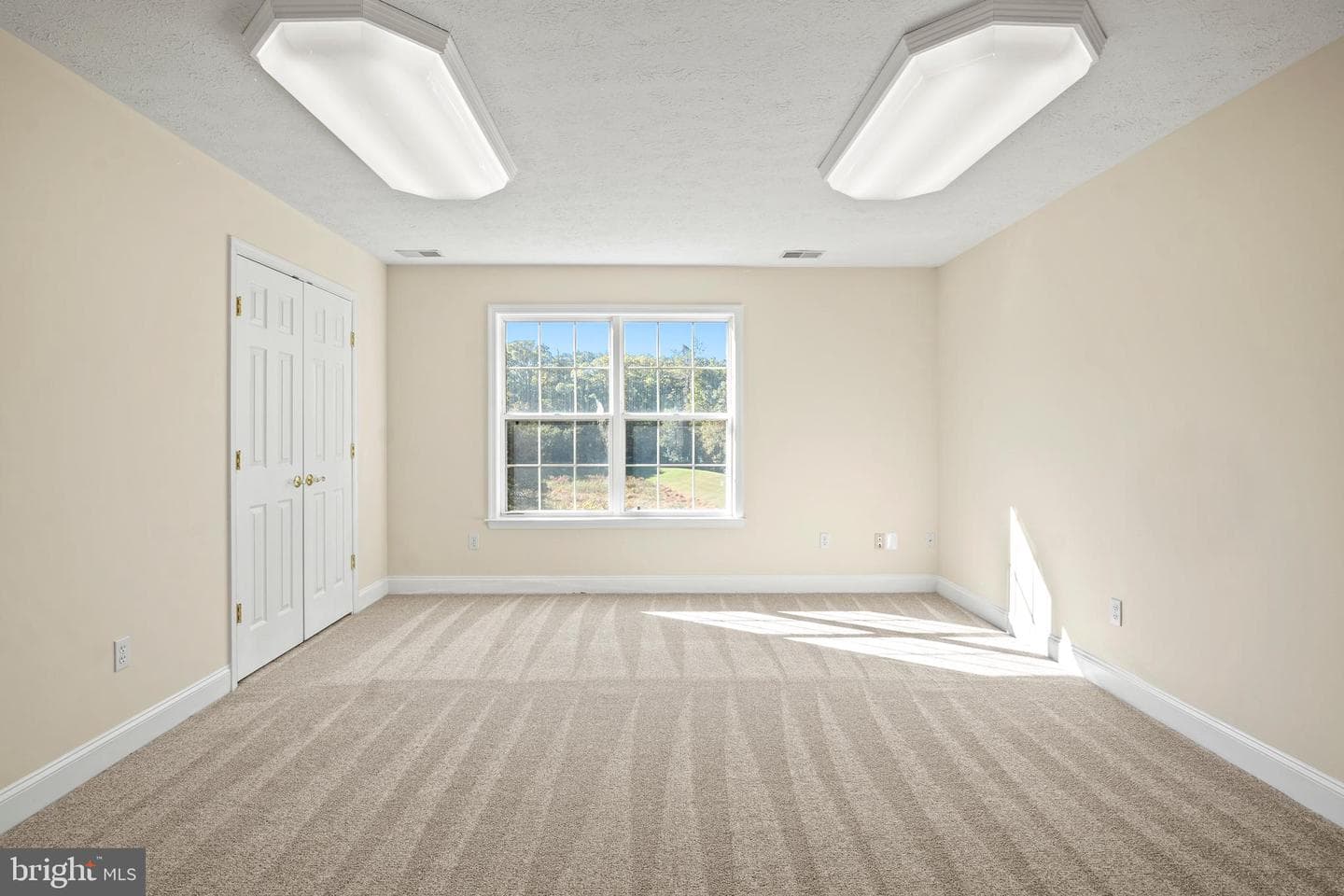 8201 Bishopsgate Lane photo 22