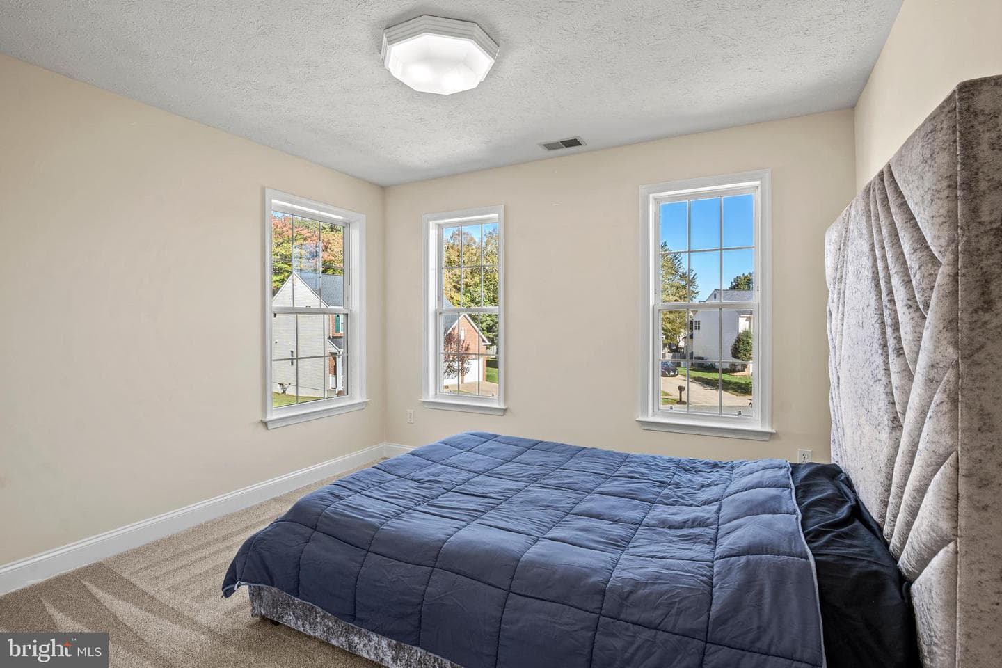 8201 Bishopsgate Lane photo 25