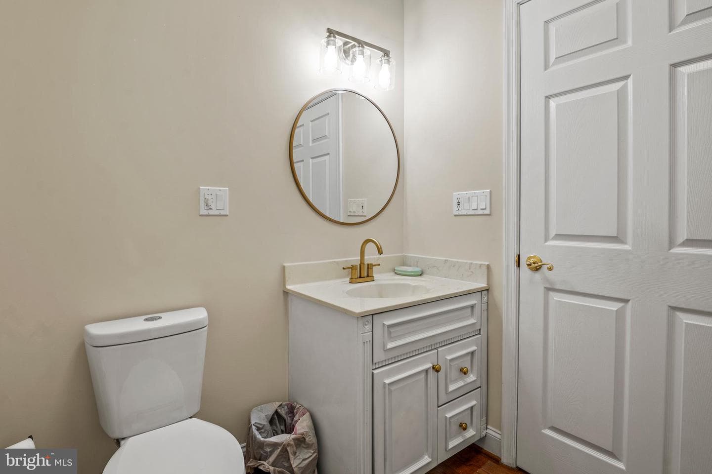 8201 Bishopsgate Lane photo 30