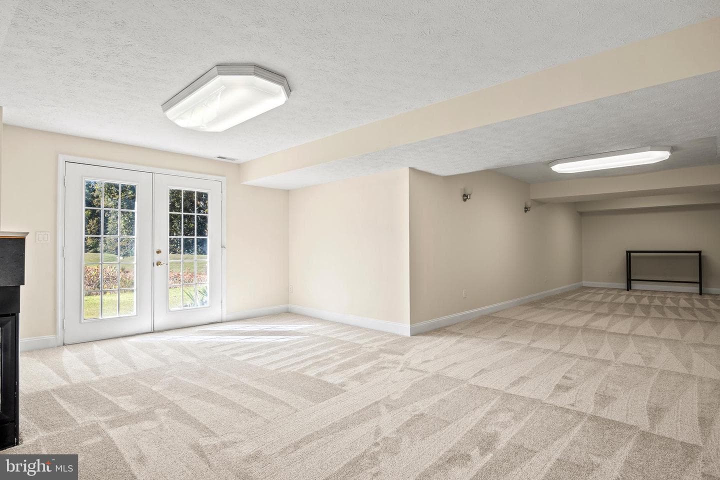 8201 Bishopsgate Lane photo 35