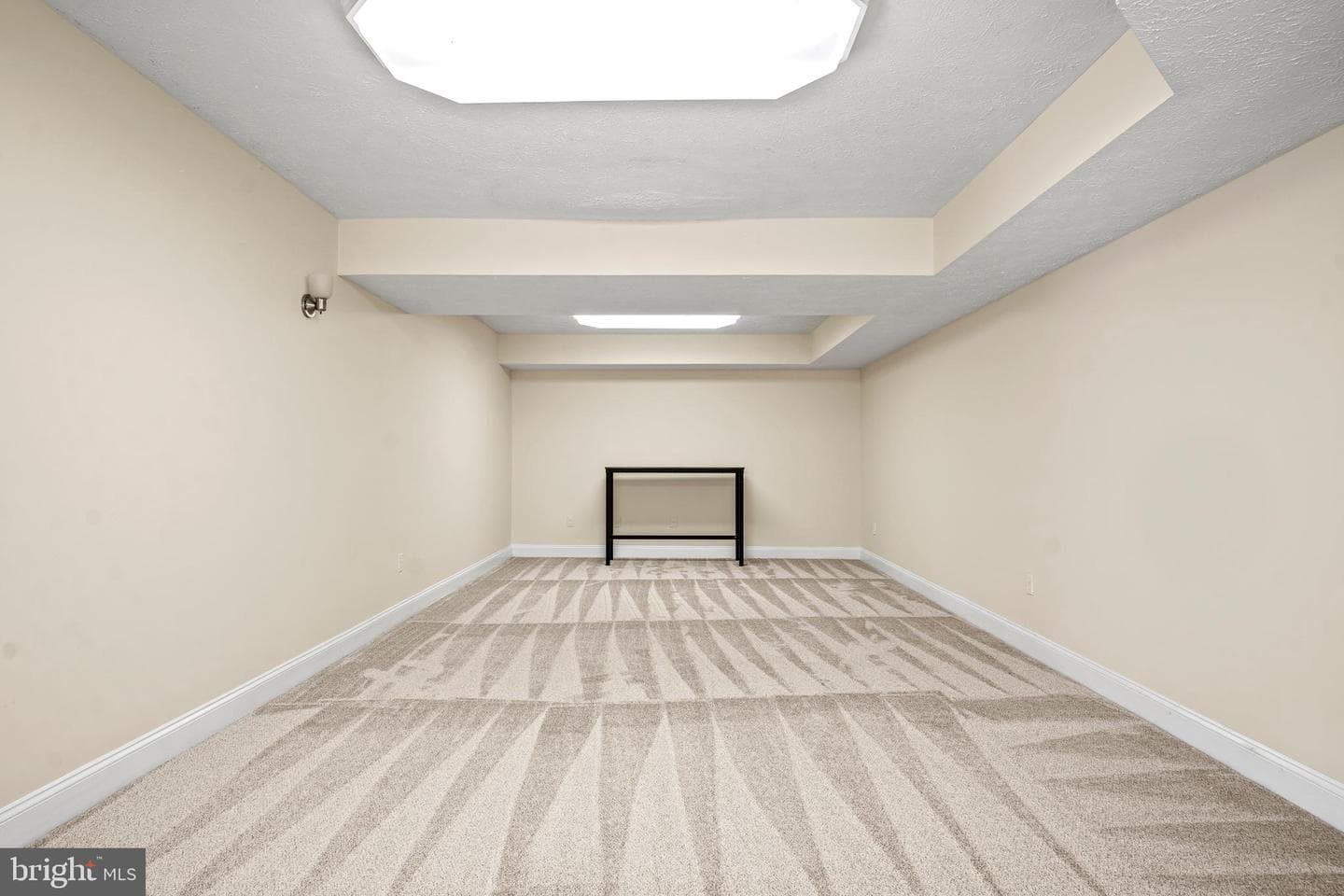 8201 Bishopsgate Lane photo 36