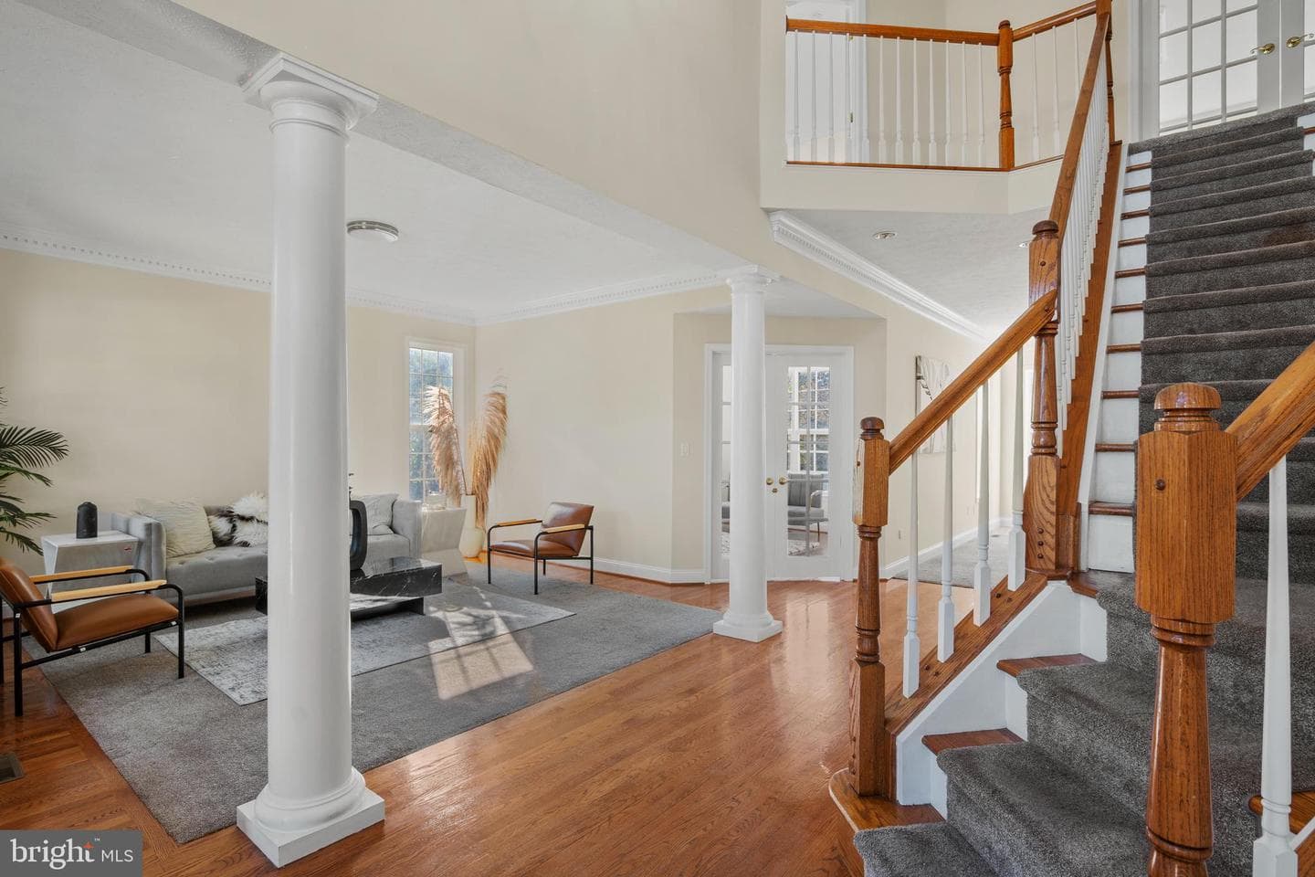 8201 Bishopsgate Lane photo 4