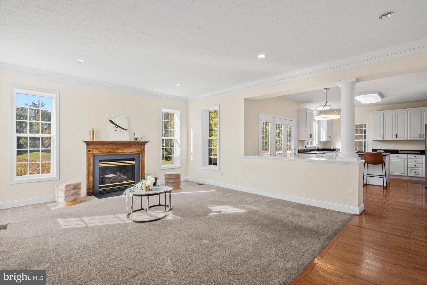 8201 Bishopsgate Lane photo 5