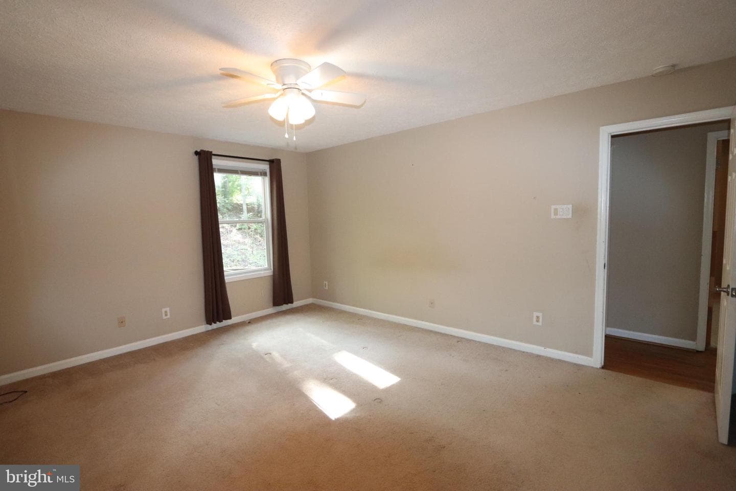 8798 Gunston Road photo 11