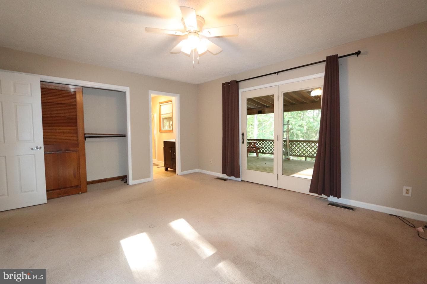 8798 Gunston Road photo 12