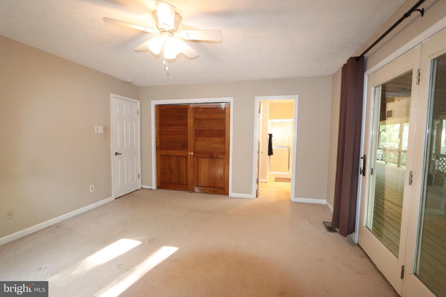 8798 Gunston Road photo 13