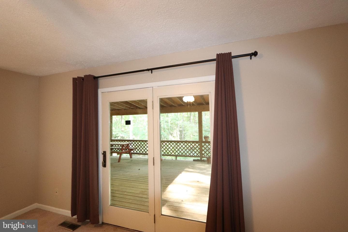 8798 Gunston Road photo 14
