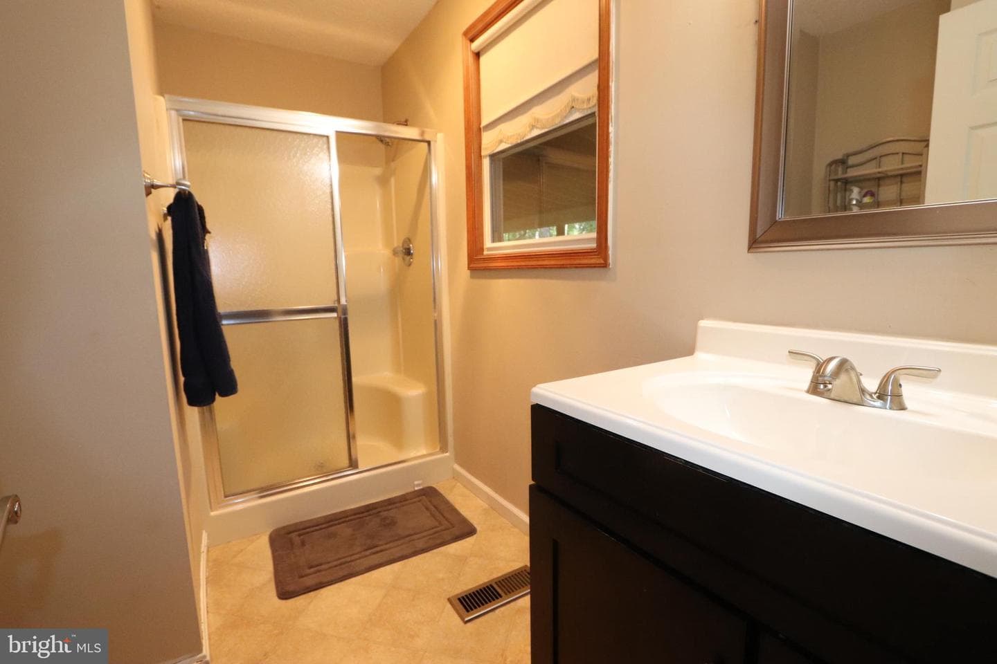 8798 Gunston Road photo 15