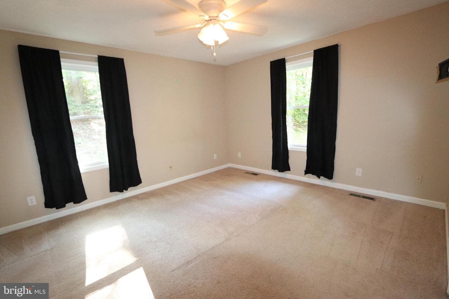 8798 Gunston Road photo 16
