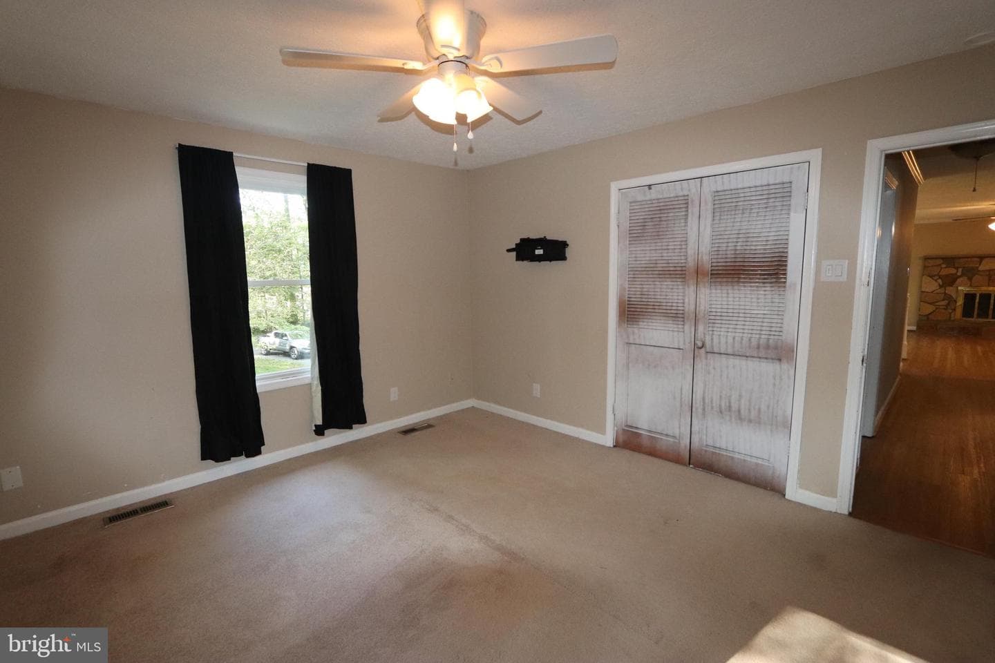 8798 Gunston Road photo 17