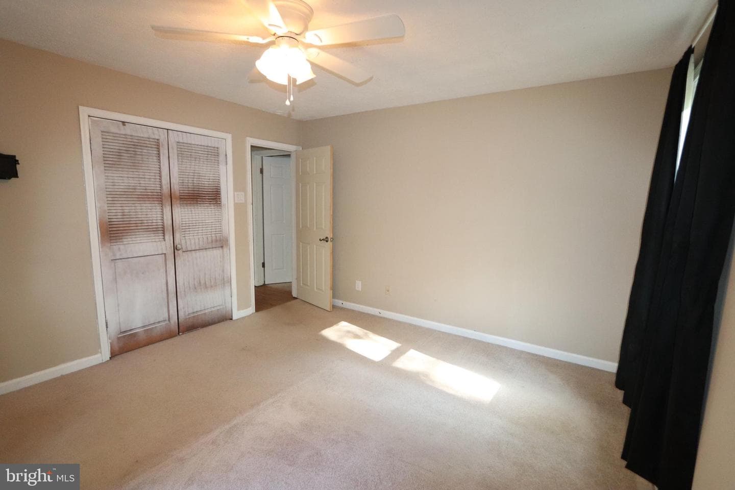 8798 Gunston Road photo 18