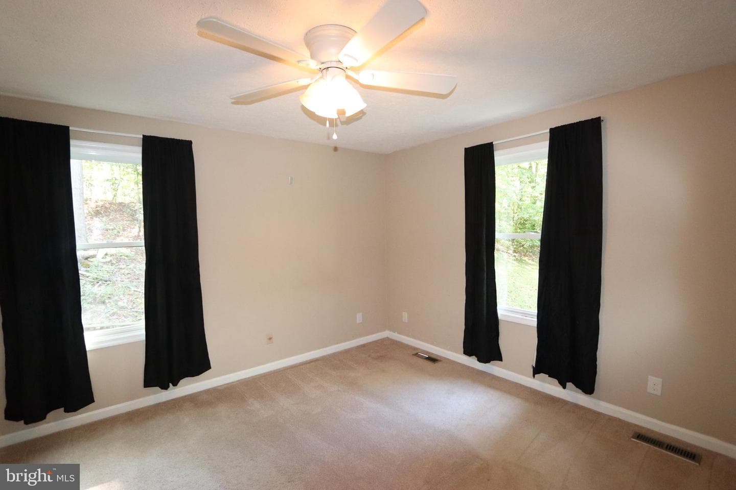 8798 Gunston Road photo 19