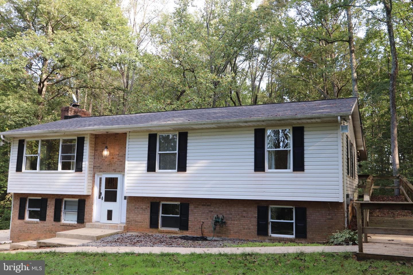 8798 Gunston Road photo 2