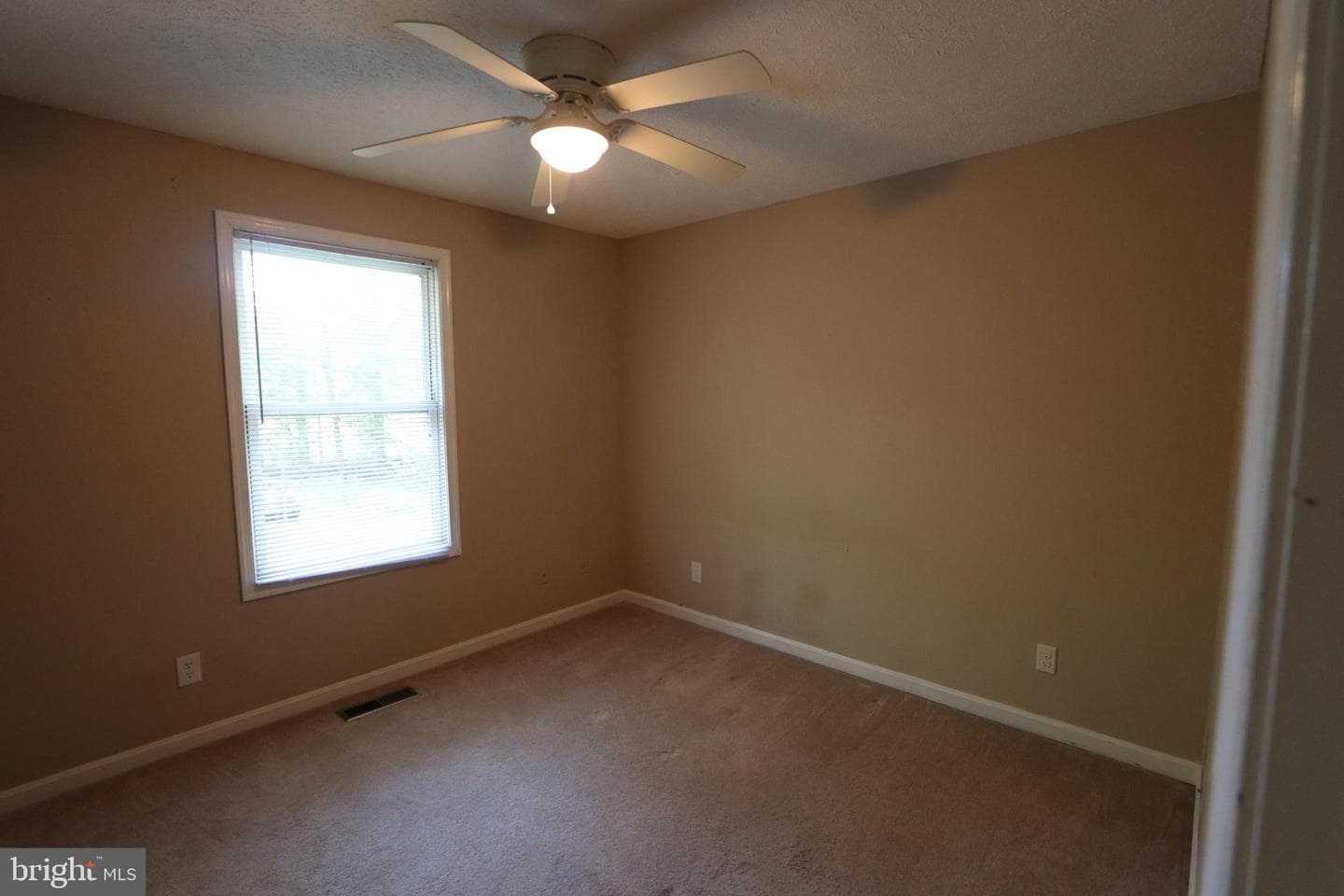 8798 Gunston Road photo 20