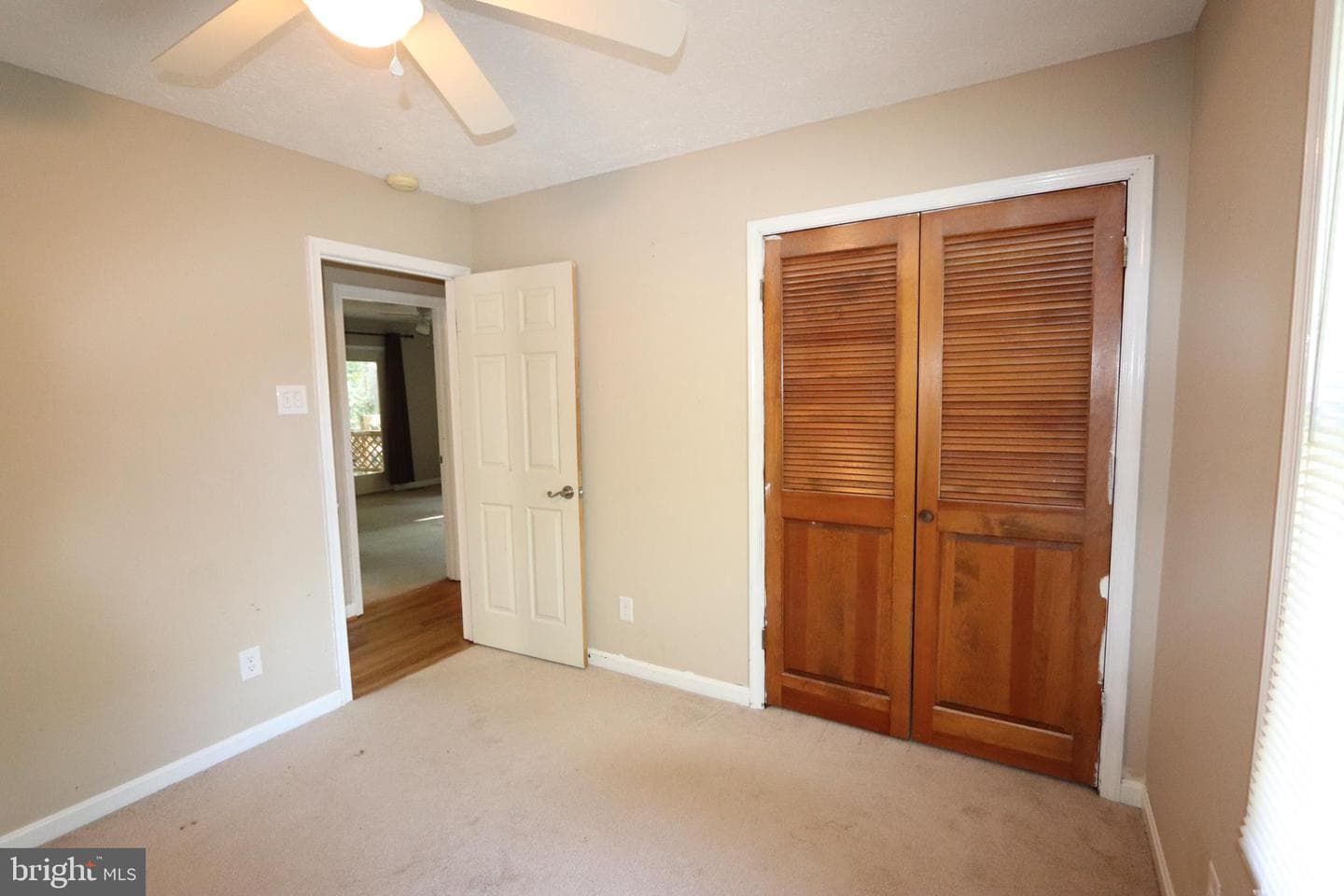 8798 Gunston Road photo 22