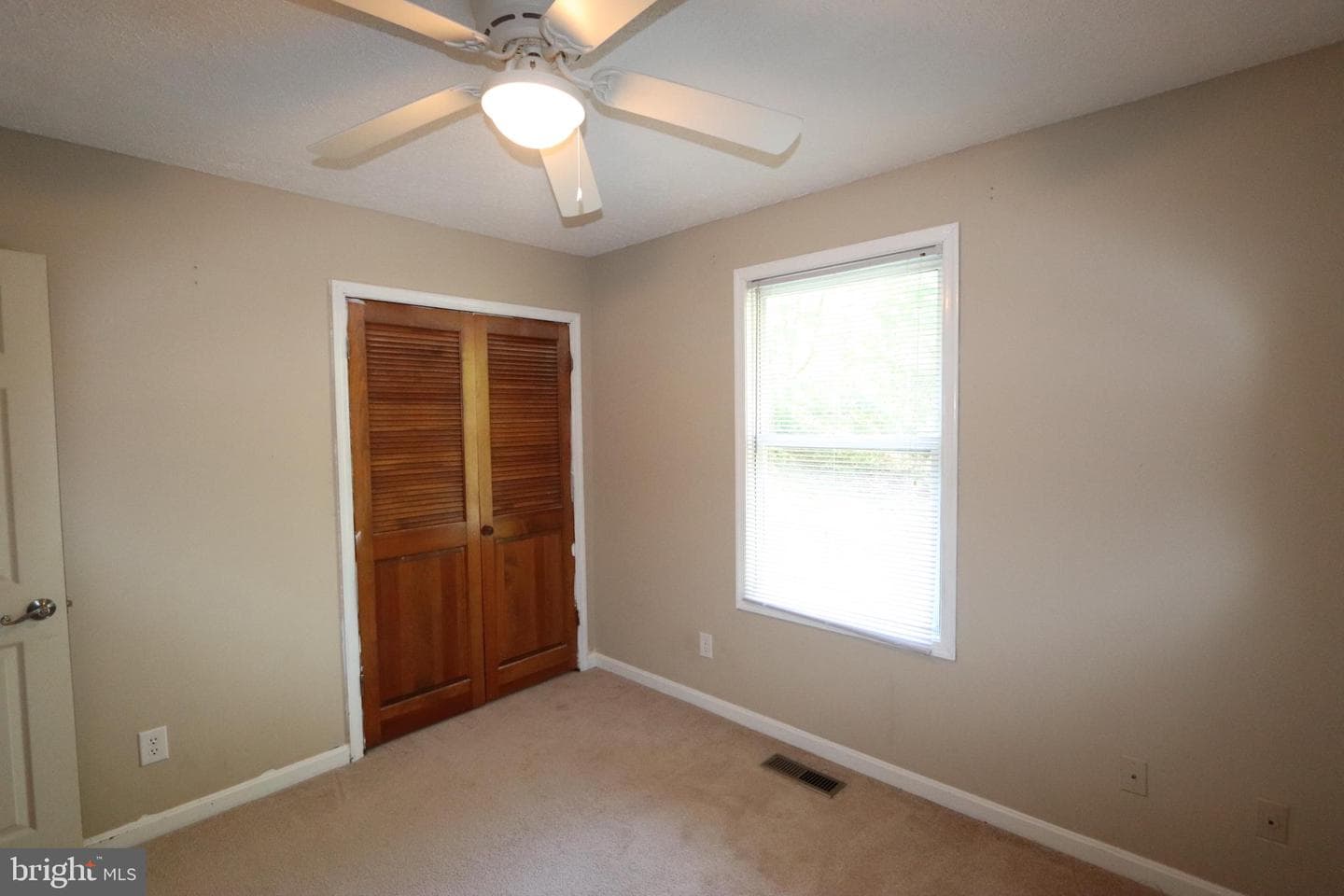 8798 Gunston Road photo 23