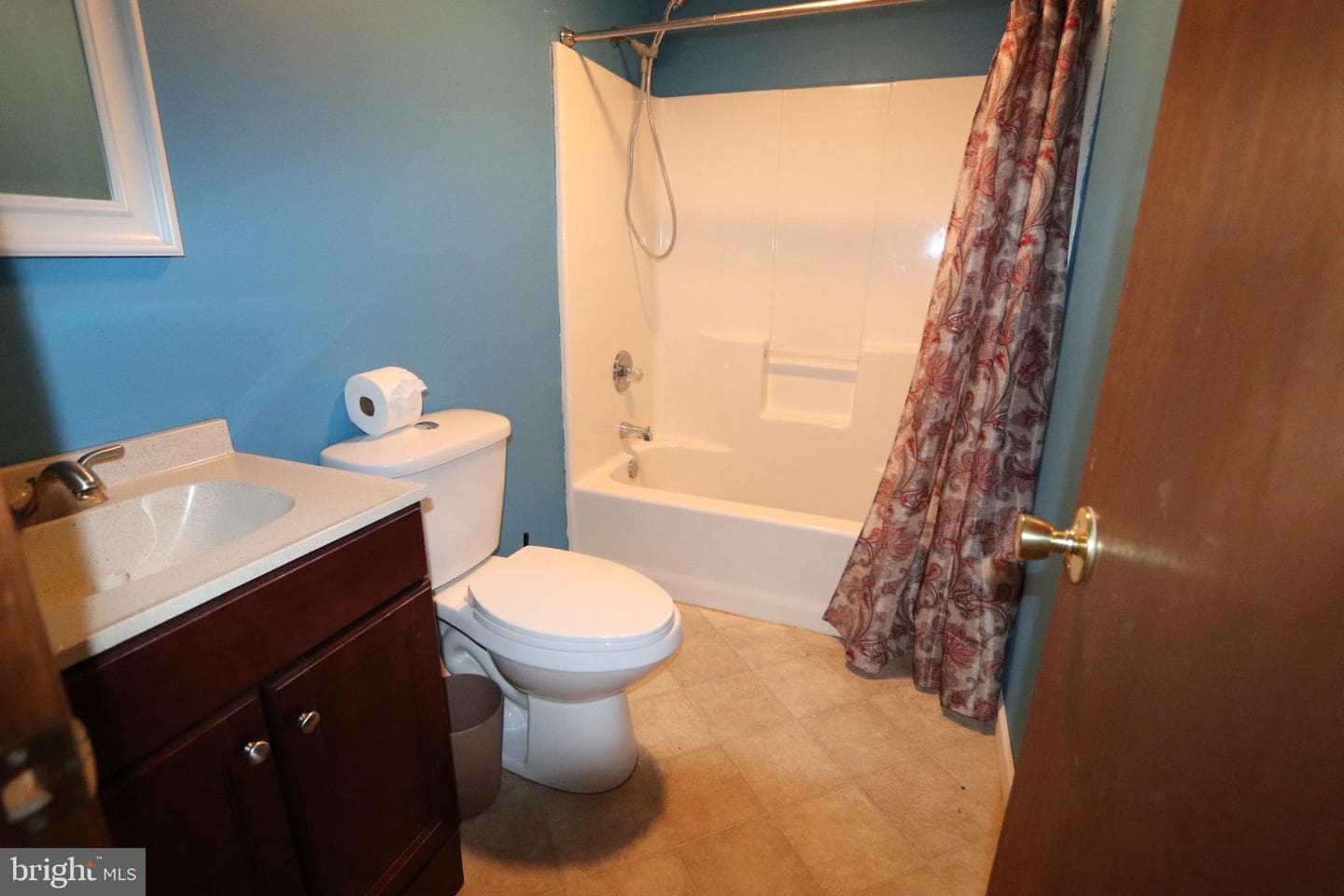 8798 Gunston Road photo 26