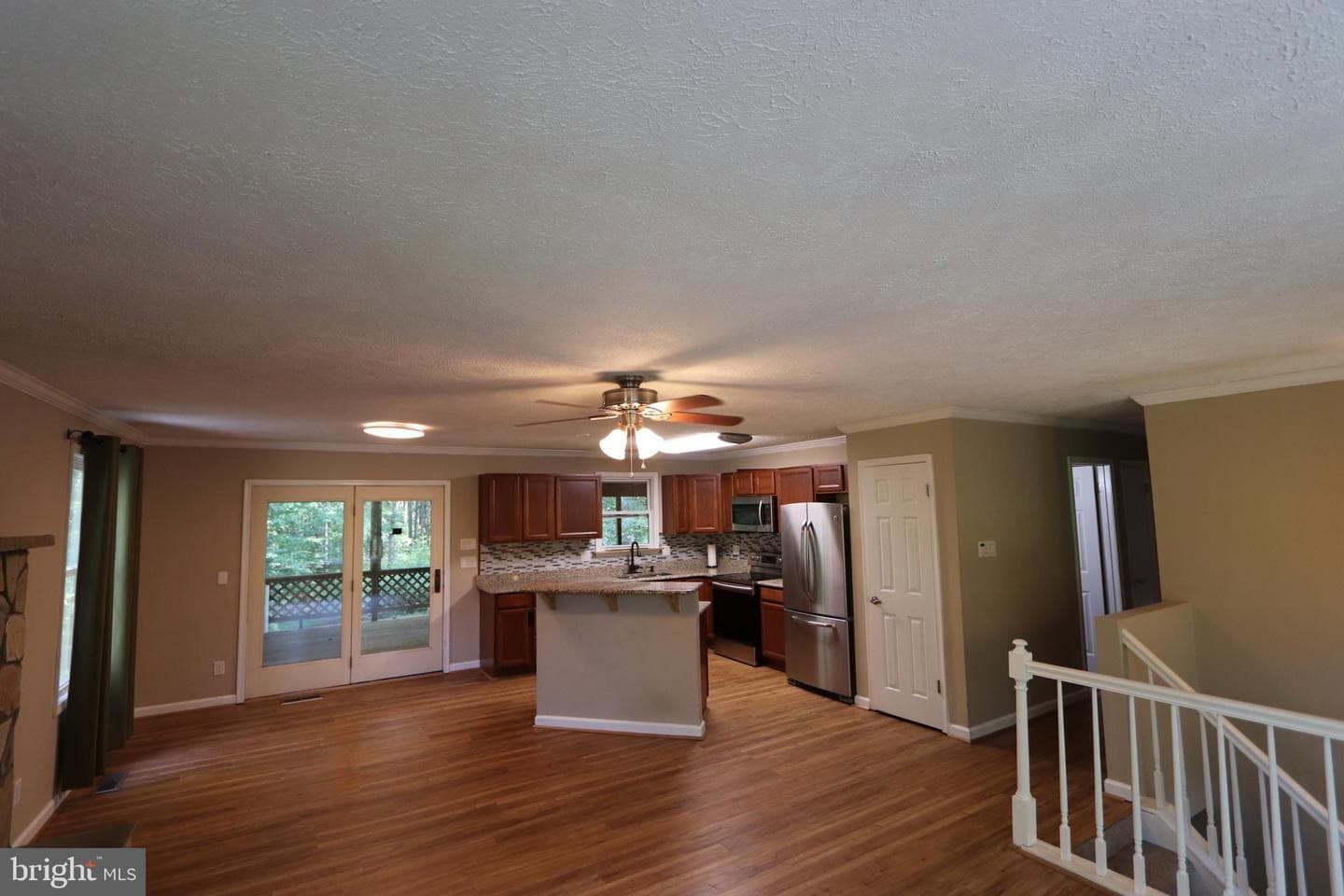 8798 Gunston Road photo 3
