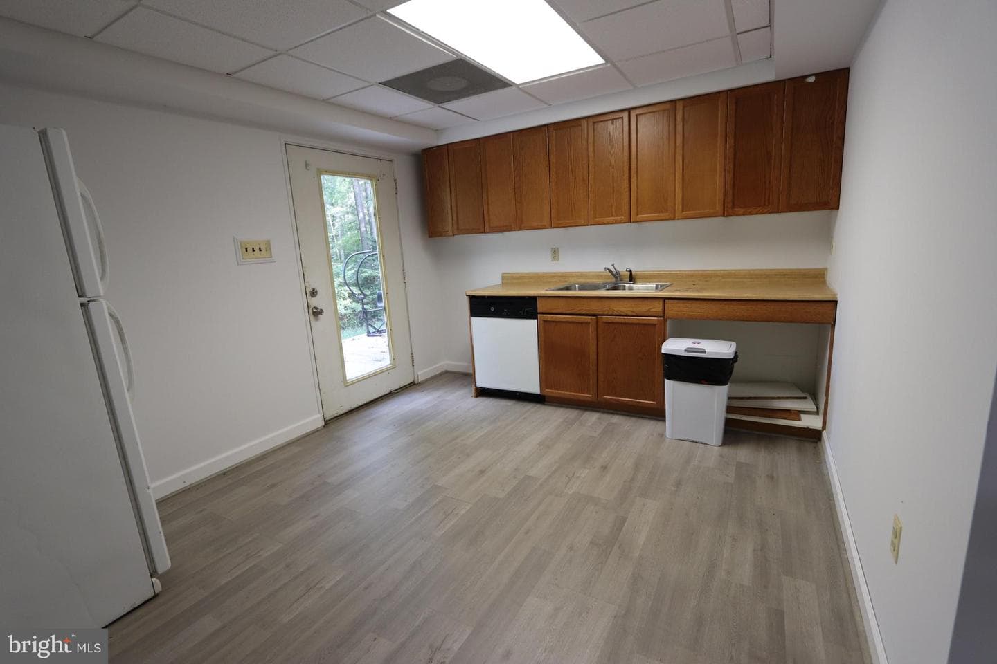 8798 Gunston Road photo 30