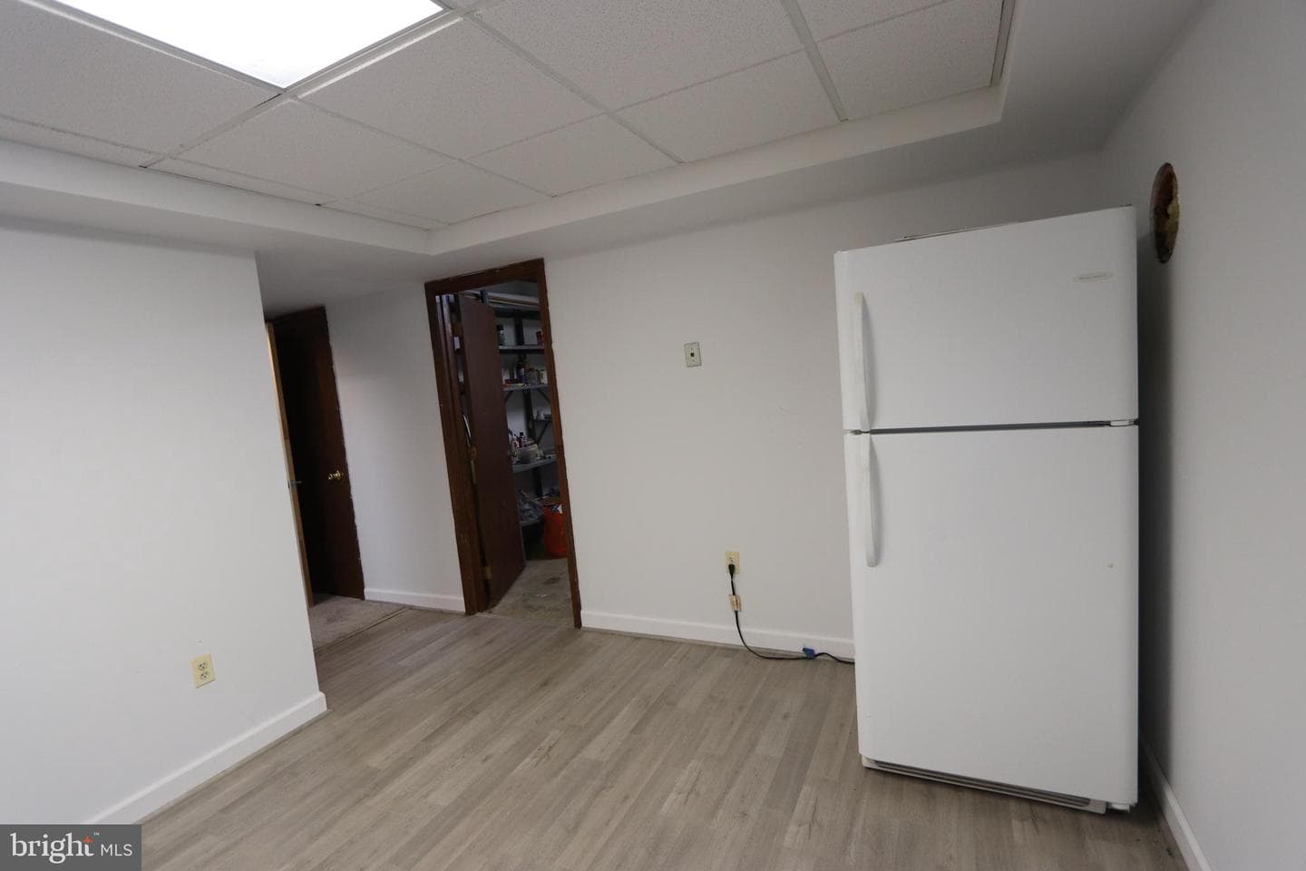8798 Gunston Road photo 31