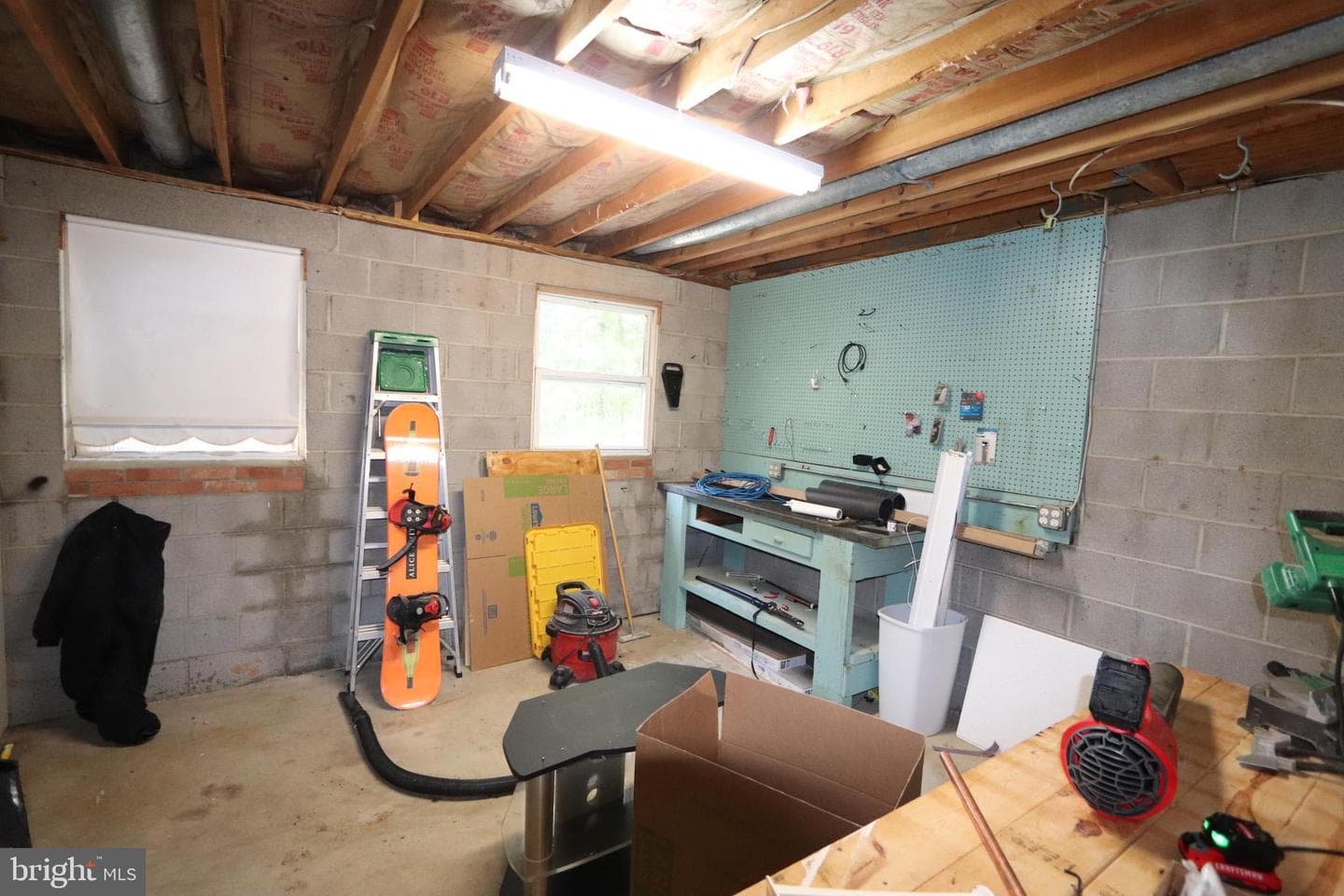 8798 Gunston Road photo 33