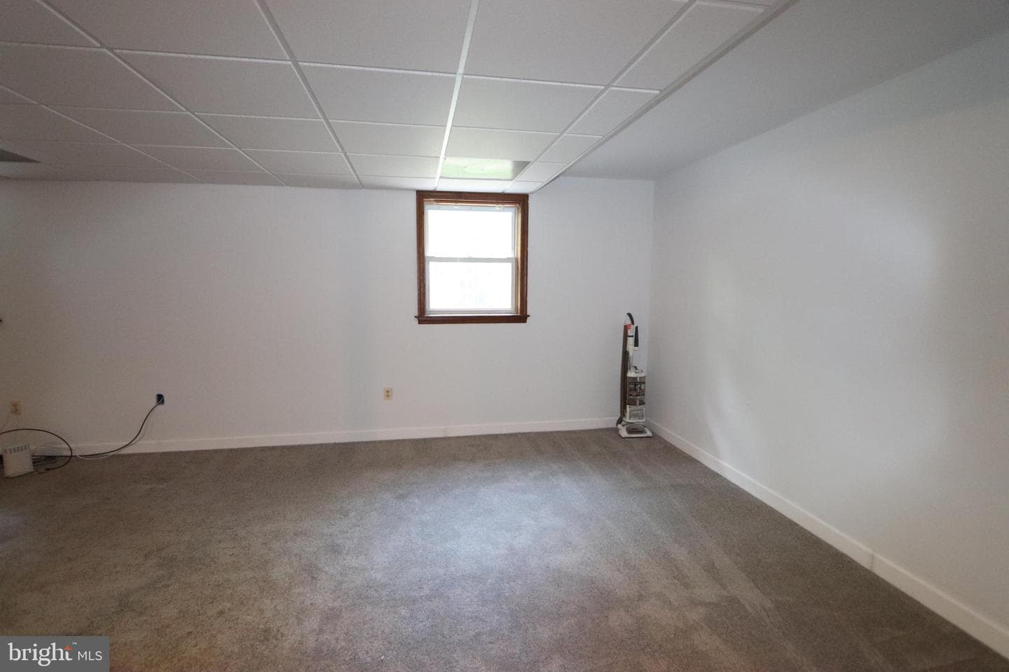 8798 Gunston Road photo 36
