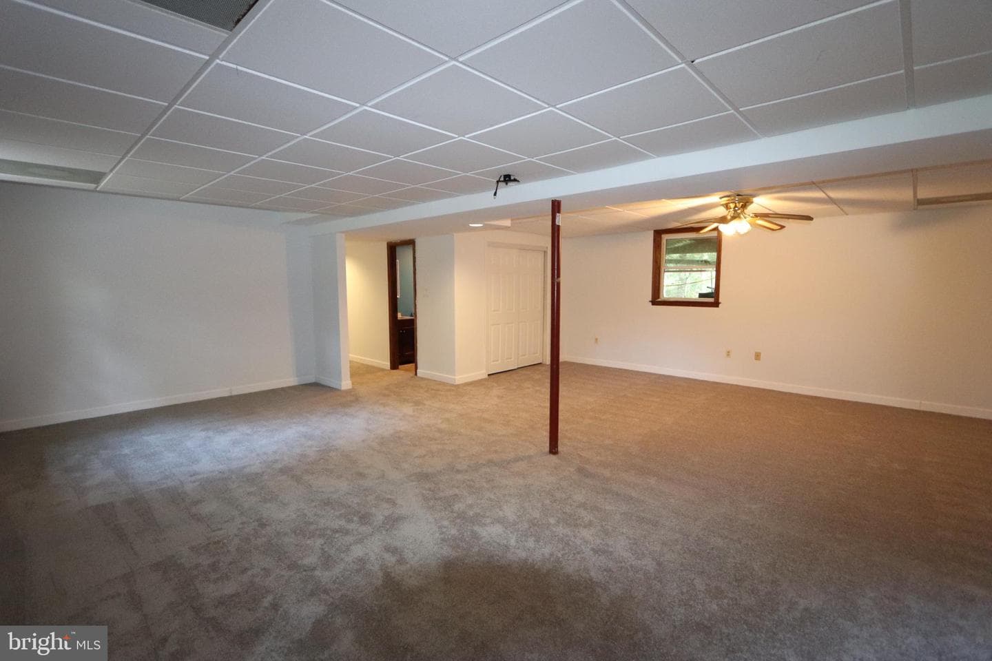 8798 Gunston Road photo 38