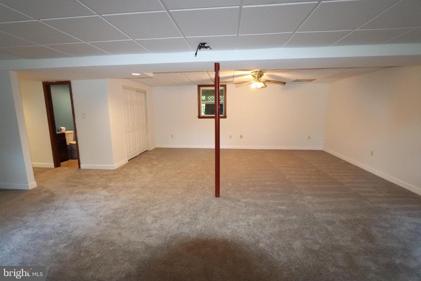8798 Gunston Road photo 39