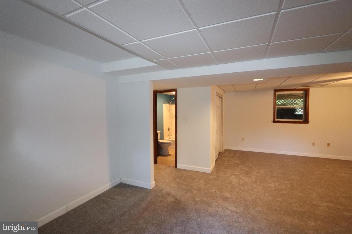 8798 Gunston Road photo 40