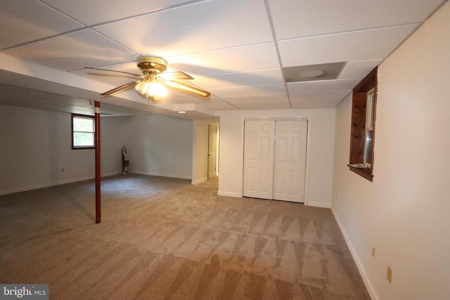 8798 Gunston Road photo 41