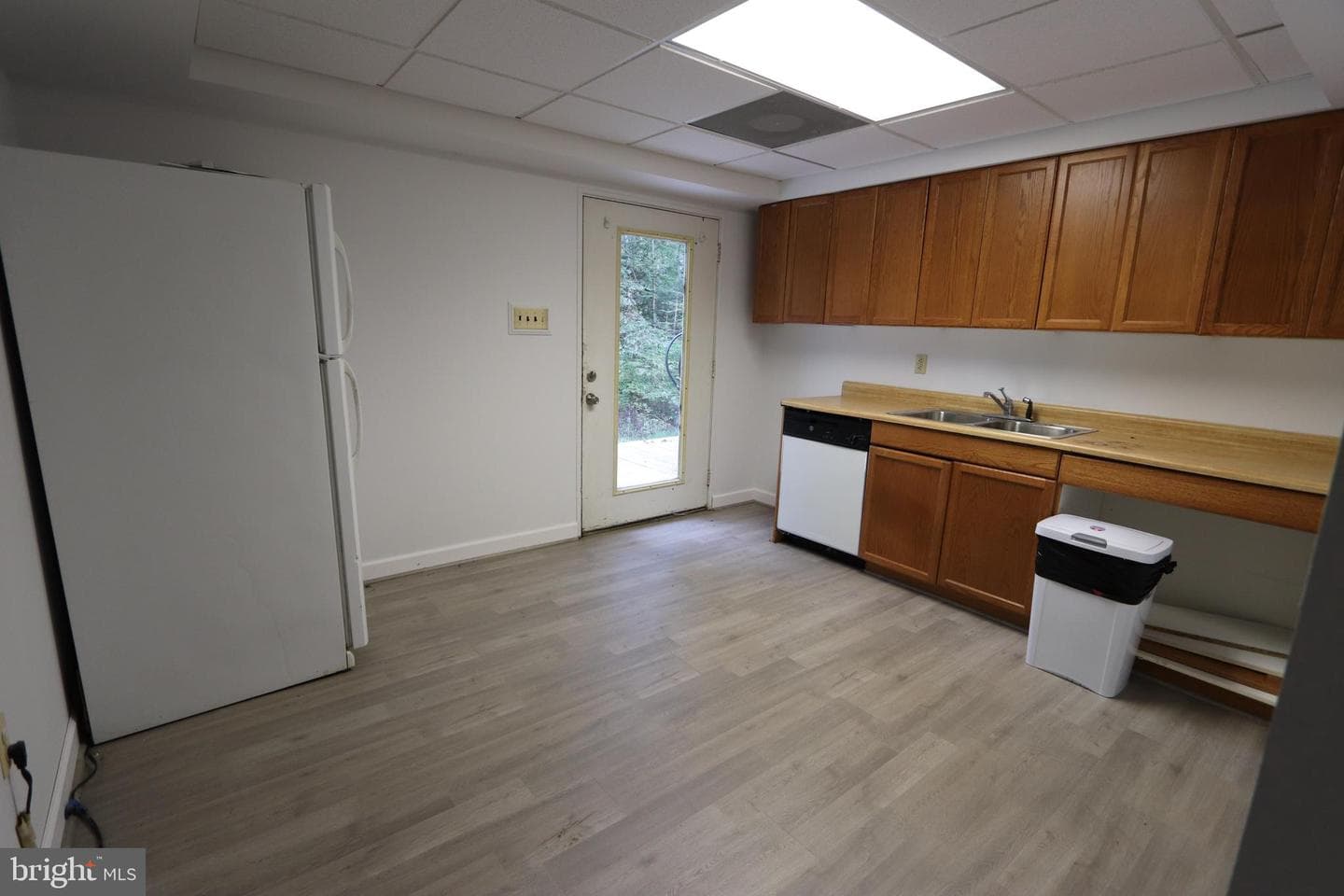 8798 Gunston Road photo 42