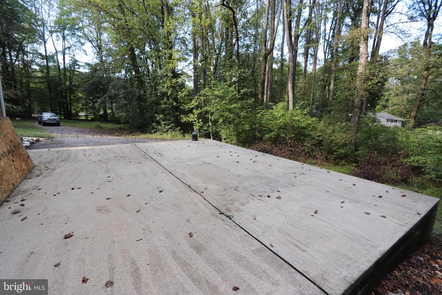 8798 Gunston Road photo 43