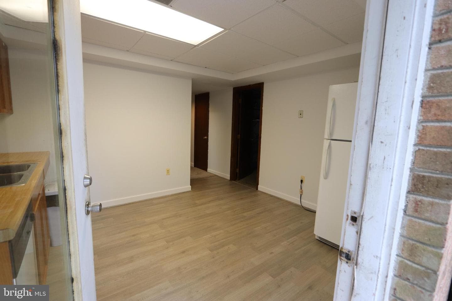 8798 Gunston Road photo 44