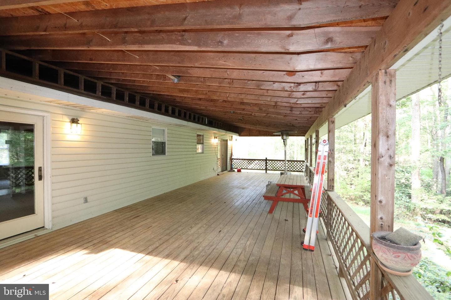 8798 Gunston Road photo 46