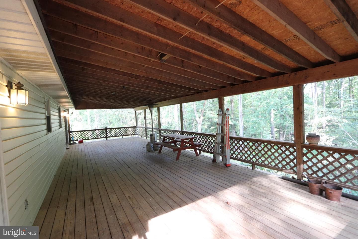 8798 Gunston Road photo 47