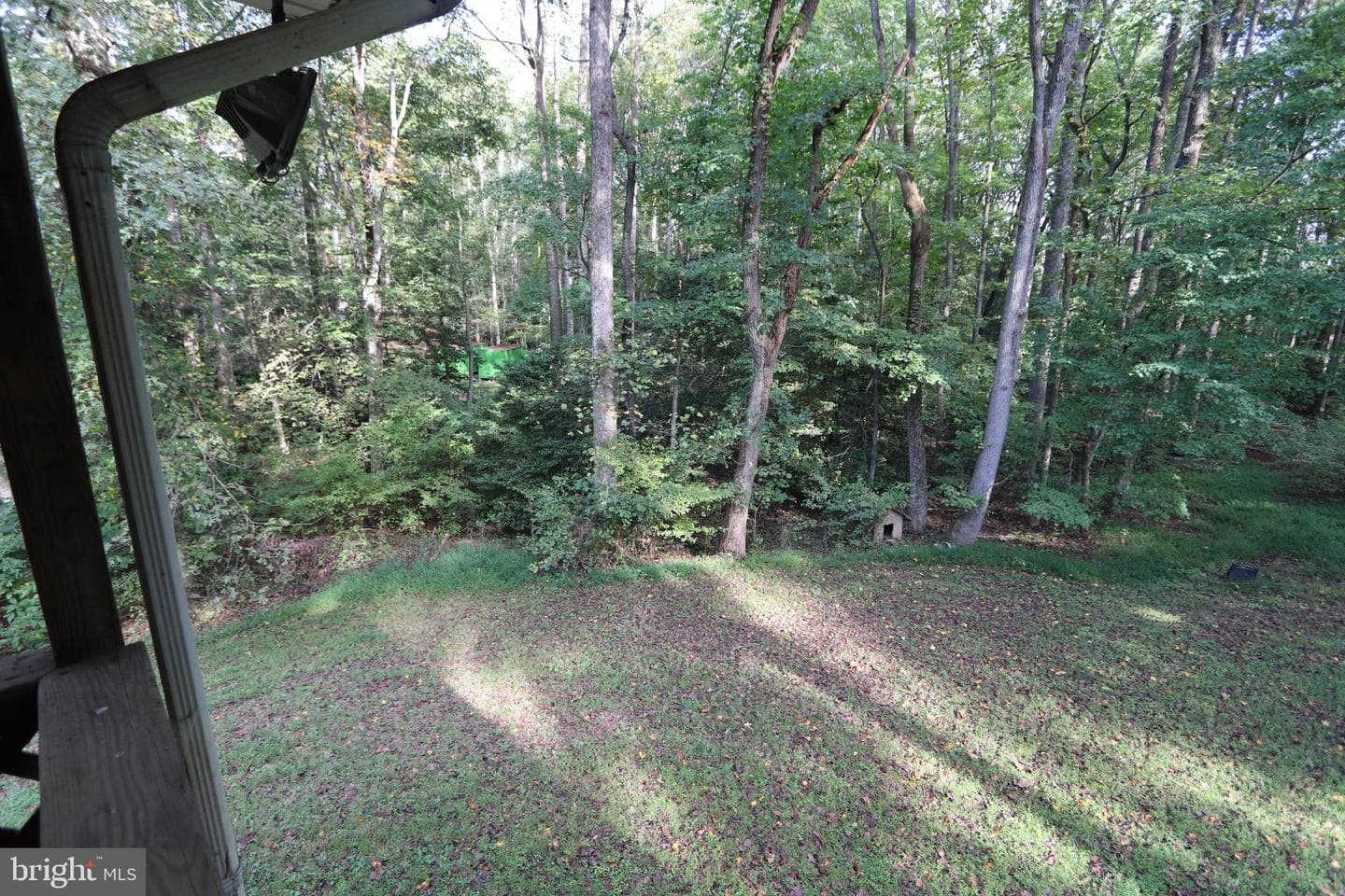8798 Gunston Road photo 50