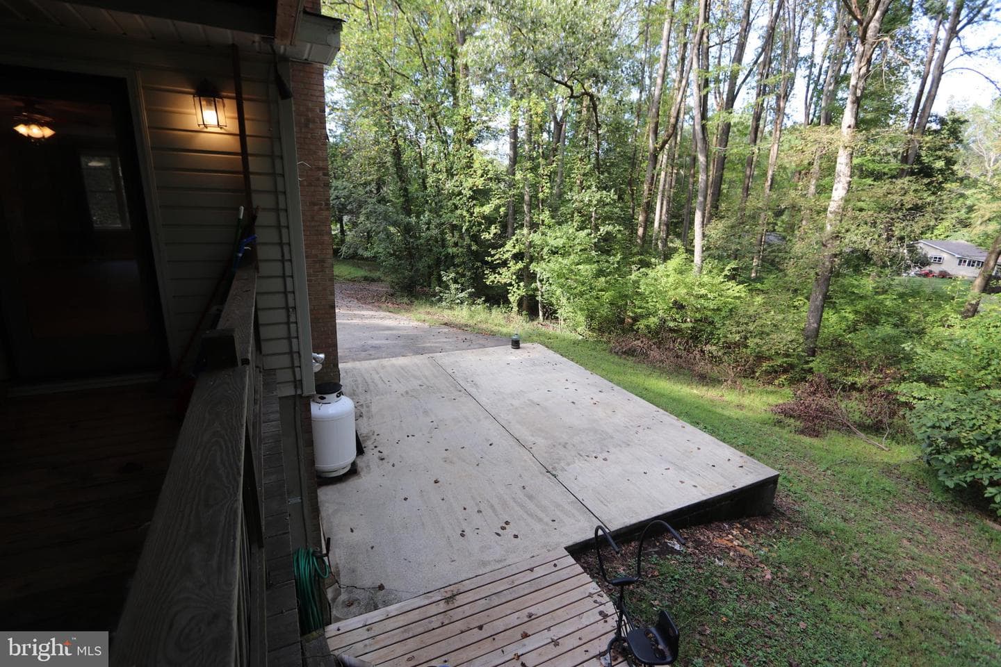 8798 Gunston Road photo 51