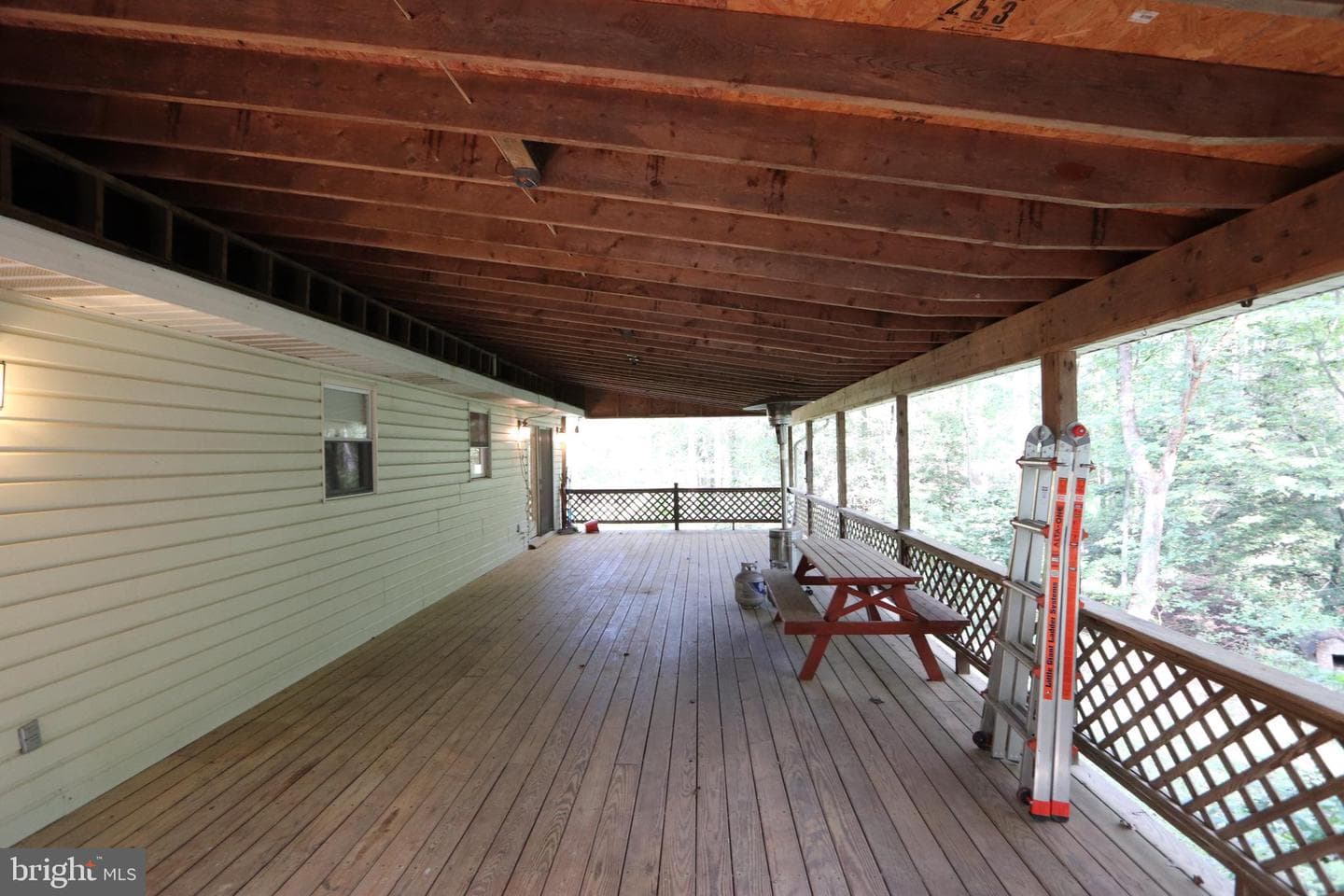 8798 Gunston Road photo 53