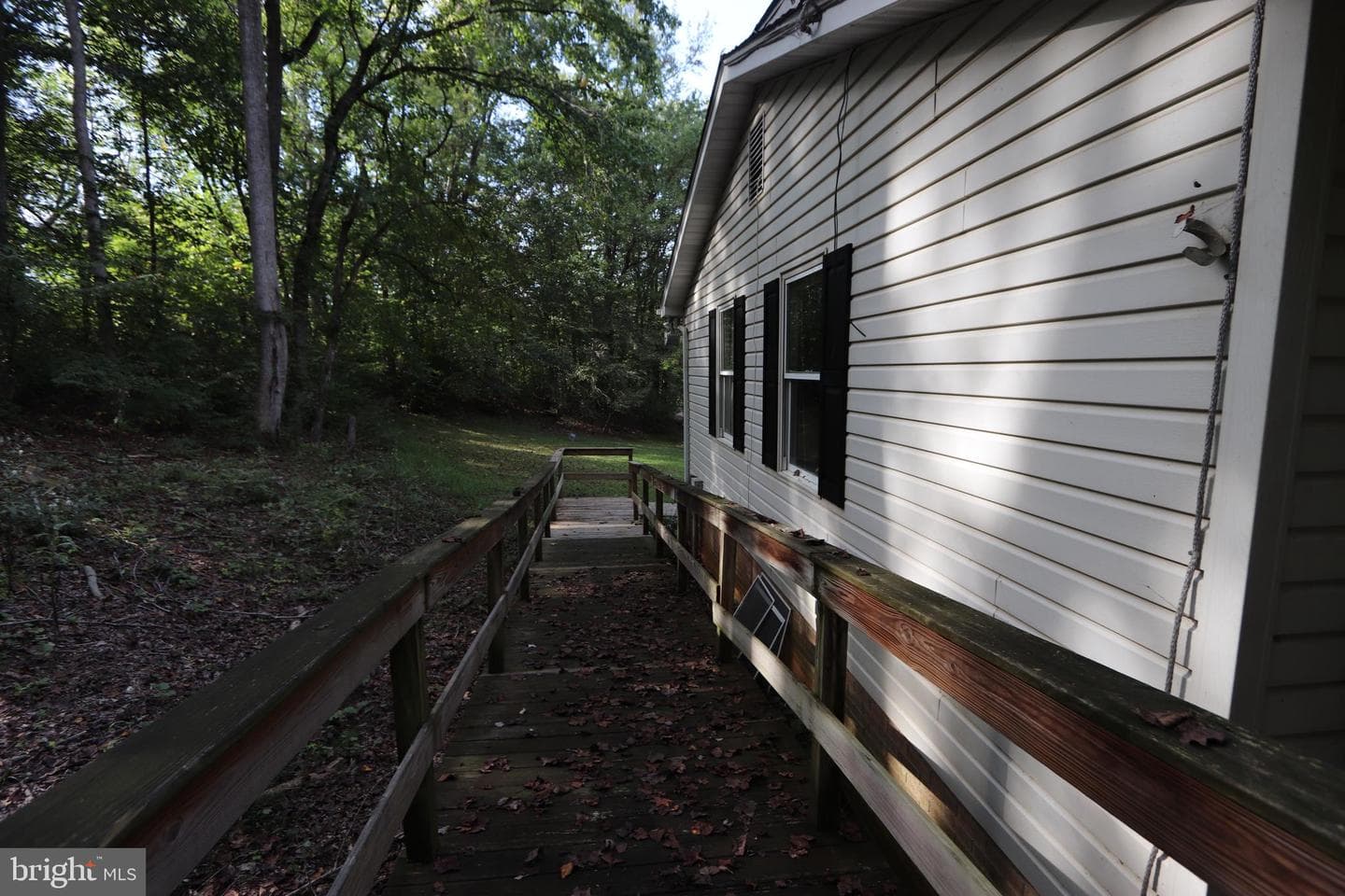 8798 Gunston Road photo 54