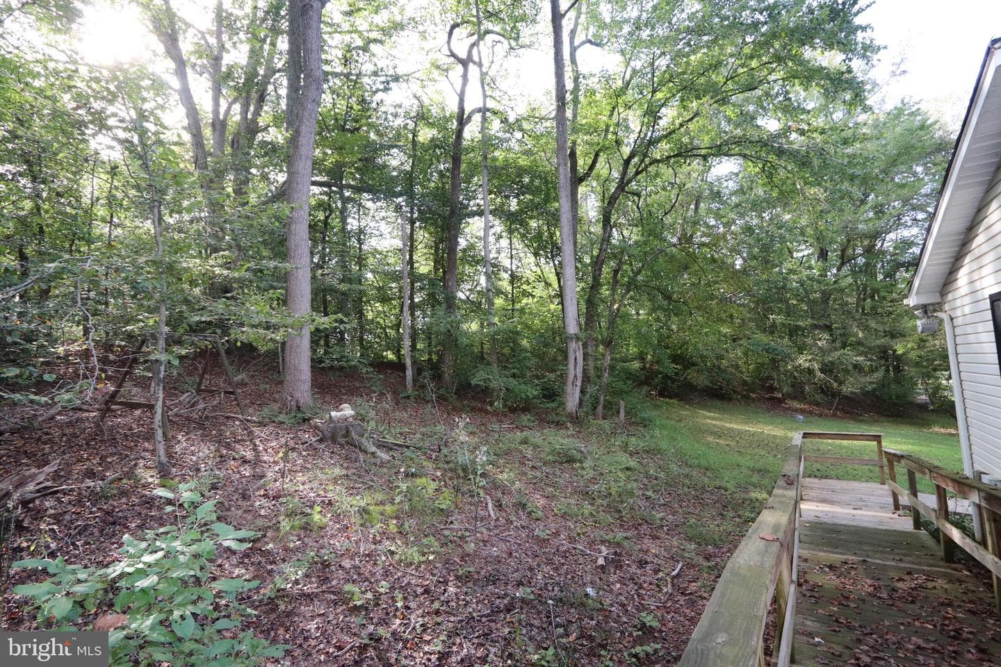 8798 Gunston Road photo 55