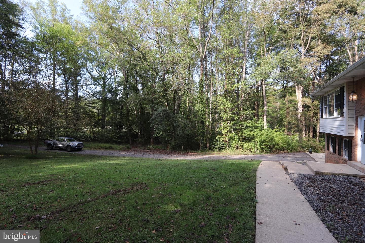 8798 Gunston Road photo 56