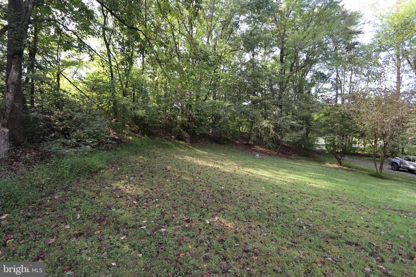 8798 Gunston Road photo 57