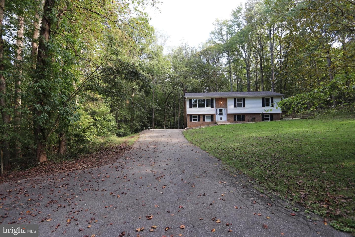 8798 Gunston Road photo 59