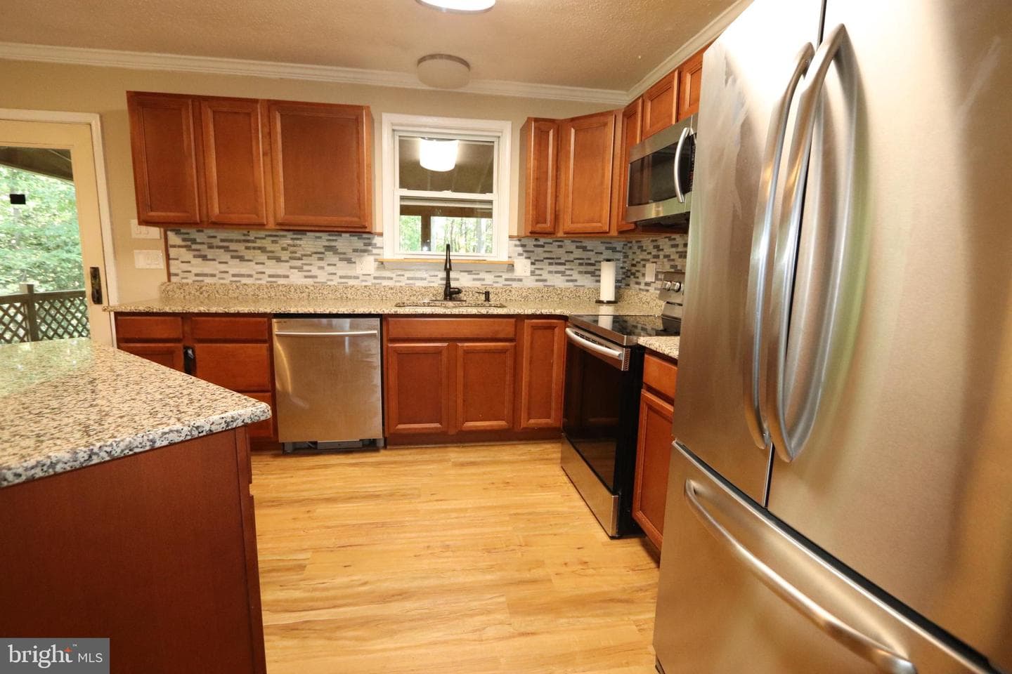 8798 Gunston Road photo 6
