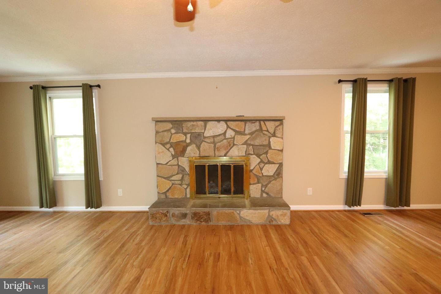 8798 Gunston Road photo 7